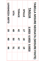 Carica l'immagine nel visualizzatore Galleria, Vestito natalizio in velluto rosso con personalizzazione iniziali