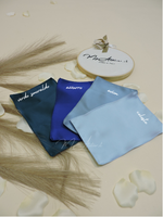 Carica l'immagine nel visualizzatore Galleria, Coppola raso avion