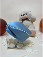 Carica l'immagine nel visualizzatore Galleria, Coppola raso avion