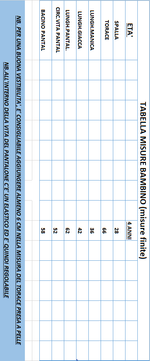 Carica l'immagine nel visualizzatore Galleria, Completo giacca collo normale pantalone e gilet blu Tg. 4 anni