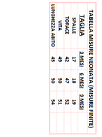 Carica l'immagine nel visualizzatore Galleria, Vestito natalizio in broccato bianco con dettagli in velluto