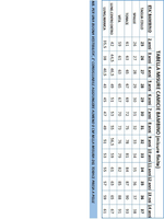 Carica l'immagine nel visualizzatore Galleria, Camicia collo normale cotone con bottoni velluto e iniziali sul polso