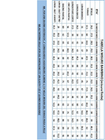 Carica l'immagine nel visualizzatore Galleria, Gilet e pantaloncino cerimonia bambino raso celeste e avion