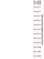 Carica l'immagine nel visualizzatore Galleria, Vestito elegante cerimonia in mikado bianco con cinta fiocco e calate azzurre con personalizzazione nome