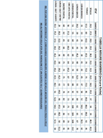 Carica l'immagine nel visualizzatore Galleria, Completo cerimonia bambino blu notte guru