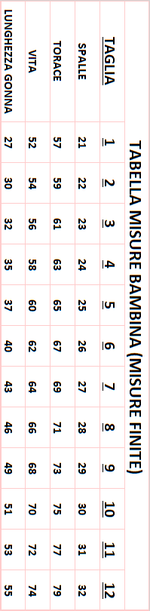 Carica l'immagine nel visualizzatore Galleria, Set Bimba Gonnellina con Bretelle in Raso con Ricamo Personalizzato