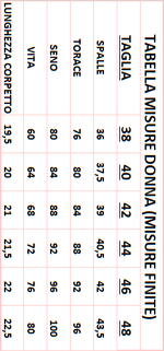 Carica l'immagine nel visualizzatore Galleria, Top Donna Monospalla in Raso Verde Salvia con Fiocco