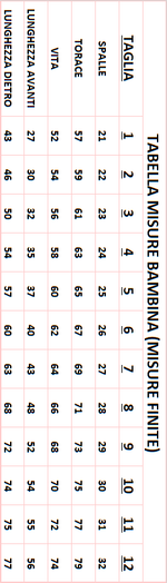 Carica l'immagine nel visualizzatore Galleria, Vestito elegante cerimonia in pizzo e tulle bianco