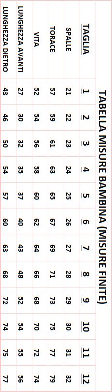 Vestito elegante cerimonia in pizzo e tulle bianco