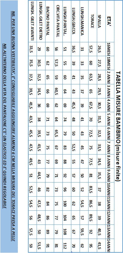 Set Bimbo Gilet Verde Salvia e Pantalone Tortora