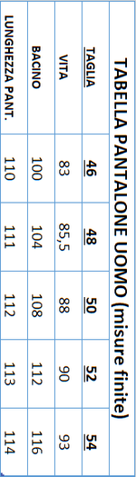 Carica l'immagine nel visualizzatore Galleria, Pantalone Classico Uomo con Papillon in Raso Tortora