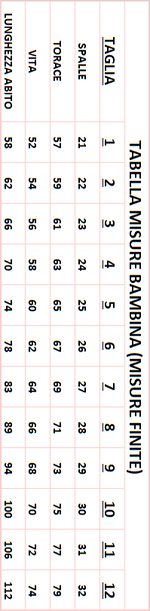 Carica l'immagine nel visualizzatore Galleria, Vestito elegante cerimonia in raso bianco con cinta e fiocco verde smeraldo con personalizzazione nome
