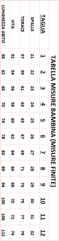 Vestito elegante cerimonia in raso bianco con cinta e fiocco verde smeraldo con personalizzazione nome